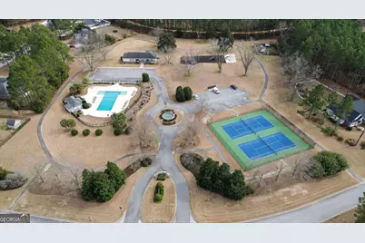 5206 Canady Court, Statesboro, GA 30461 - Photo 50