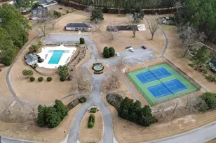 5206 Canady Ct, Statesboro, GA 30461 - Photo 50