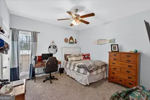 5206 Canady Ct, Statesboro, GA 30461 - Photo 32