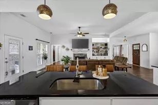 5206 Canady Ct, Statesboro, GA 30461 - Photo 14