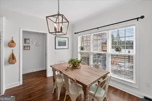 5206 Canady Ct, Statesboro, GA 30461 - Photo 16