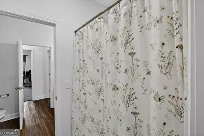 5206 Canady Court, Statesboro, GA 30461 - Photo 28