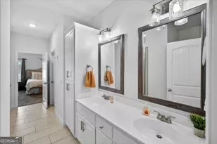 5206 Canady Ct, Statesboro, GA 30461 - Photo 20