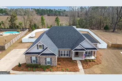 5206 Canady Court, Statesboro, GA 30461 - Photo 38