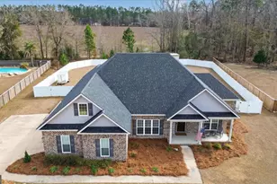 5206 Canady Ct, Statesboro, GA 30461 - Photo 38