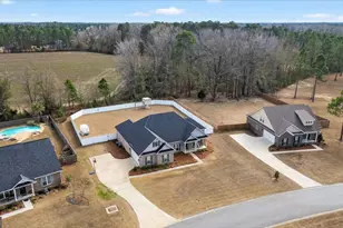 5206 Canady Ct, Statesboro, GA 30461 - Photo 48