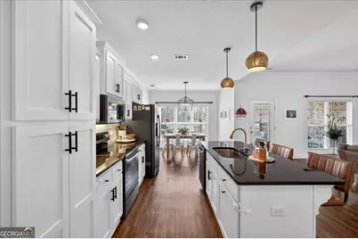 5206 Canady Court, Statesboro, GA 30461 - Photo 12