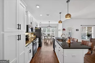 5206 Canady Ct, Statesboro, GA 30461 - Photo 12