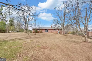302 Lloyd Dr, Anderson, SC 29621 - Photo 36