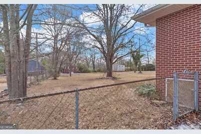 302 Lloyd Drive, Anderson, SC 29621 - Photo 38