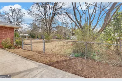 302 Lloyd Drive, Anderson, SC 29621 - Photo 40