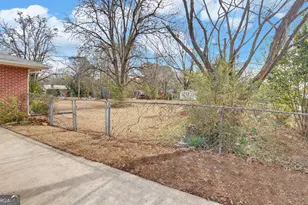 302 Lloyd Dr, Anderson, SC 29621 - Photo 40