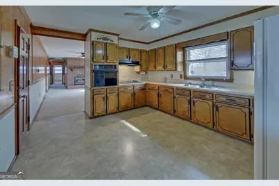 302 Lloyd Drive, Anderson, SC 29621 - Photo 14