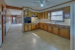 302 Lloyd Dr, Anderson, SC 29621 - Photo 14