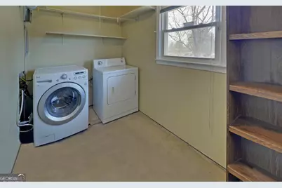 302 Lloyd Drive, Anderson, SC 29621 - Photo 16