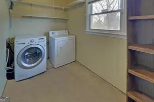 302 Lloyd Dr, Anderson, SC 29621 - Photo 16