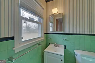 302 Lloyd Dr, Anderson, SC 29621 - Photo 22