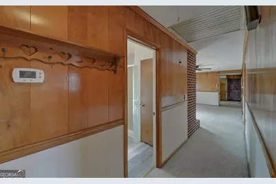 302 Lloyd Drive, Anderson, SC 29621 - Photo 18