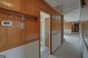 302 Lloyd Dr, Anderson, SC 29621 - Photo 18