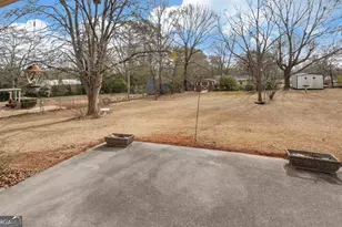 302 Lloyd Dr, Anderson, SC 29621 - Photo 34