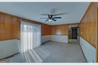 302 Lloyd Drive, Anderson, SC 29621 - Photo 10