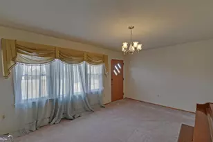 302 Lloyd Dr, Anderson, SC 29621 - Photo 8