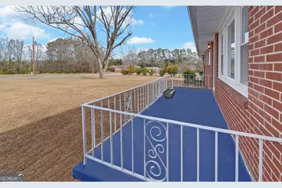 302 Lloyd Drive, Anderson, SC 29621 - Photo 4