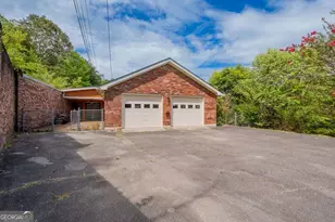 788 Long Hollow Rd, Rock Spring, GA 30739 - Photo 30