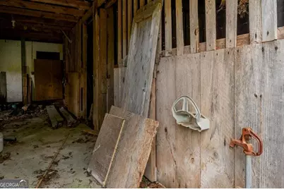 788 Long Hollow Road, Rock Spring, GA 30739 - Photo 36