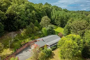 788 Long Hollow Rd, Rock Spring, GA 30739 - Photo 42