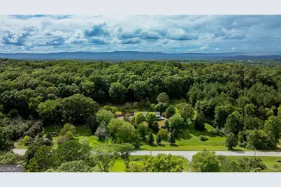 788 Long Hollow Road, Rock Spring, GA 30739 - Photo 44