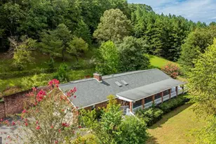 788 Long Hollow Rd, Rock Spring, GA 30739 - Photo 2