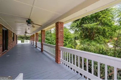 788 Long Hollow Road, Rock Spring, GA 30739 - Photo 6