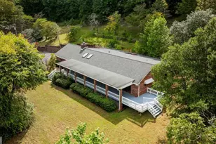 788 Long Hollow Rd, Rock Spring, GA 30739 - Photo 4