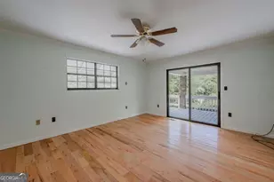 788 Long Hollow Rd, Rock Spring, GA 30739 - Photo 20