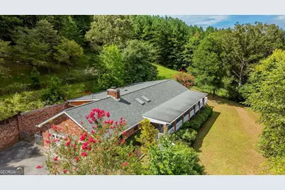 788 Long Hollow Road, Rock Spring, GA 30739 - Photo 1