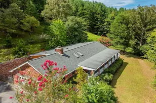 788 Long Hollow Rd, Rock Spring, GA 30739 - Photo 1