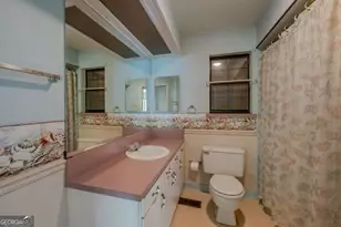 788 Long Hollow Rd, Rock Spring, GA 30739 - Photo 26
