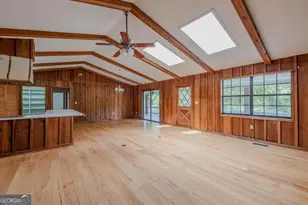 788 Long Hollow Rd, Rock Spring, GA 30739 - Photo 12