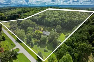 788 Long Hollow Rd, Rock Spring, GA 30739 - Photo 46