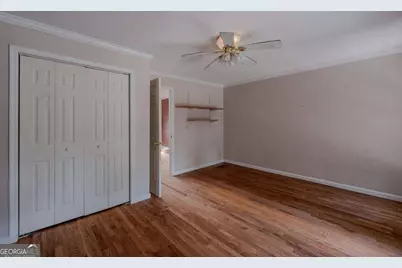 788 Long Hollow Road, Rock Spring, GA 30739 - Photo 18