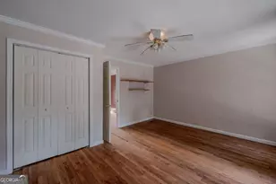 788 Long Hollow Rd, Rock Spring, GA 30739 - Photo 18