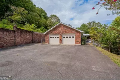 788 Long Hollow Road, Rock Spring, GA 30739 - Photo 40