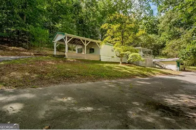 788 Long Hollow Road, Rock Spring, GA 30739 - Photo 32