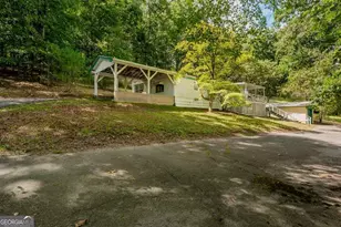 788 Long Hollow Rd, Rock Spring, GA 30739 - Photo 32