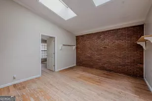 788 Long Hollow Rd, Rock Spring, GA 30739 - Photo 22