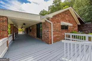 788 Long Hollow Rd, Rock Spring, GA 30739 - Photo 8