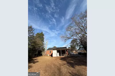 2006 Stonewall Street, Dublin, GA 31021 - Photo 2