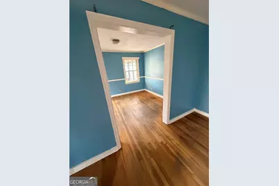 2006 Stonewall Street, Dublin, GA 31021 - Photo 6