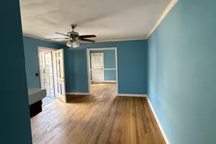 2006 Stonewall St, Dublin, GA 31021 - Photo 10